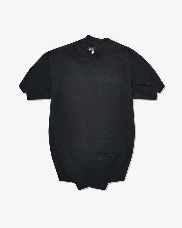 Women's | DSMNY E-SHOP