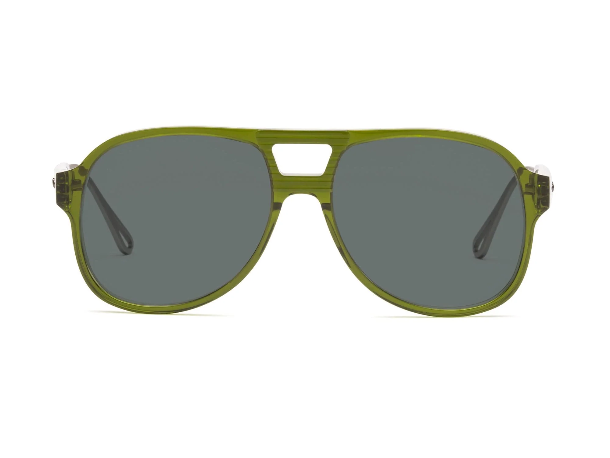 Triple G | Prescription Sunglasses