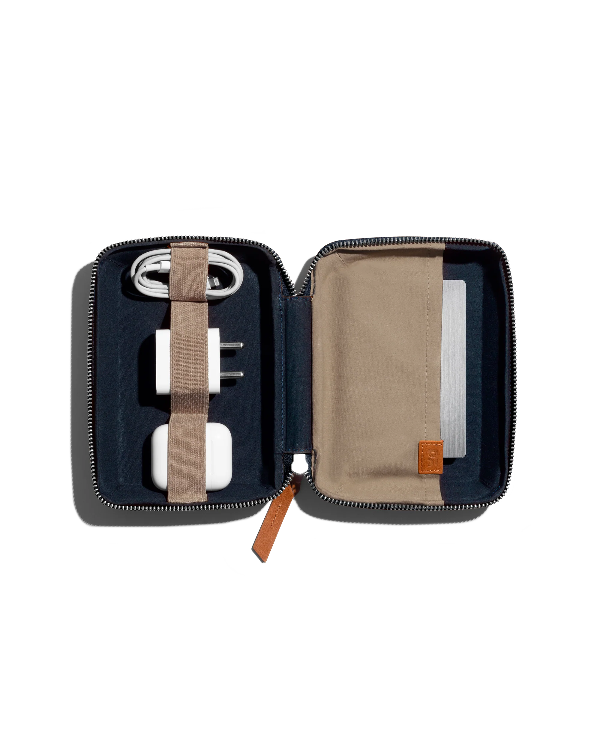 Marshal Tech Kit Organiser