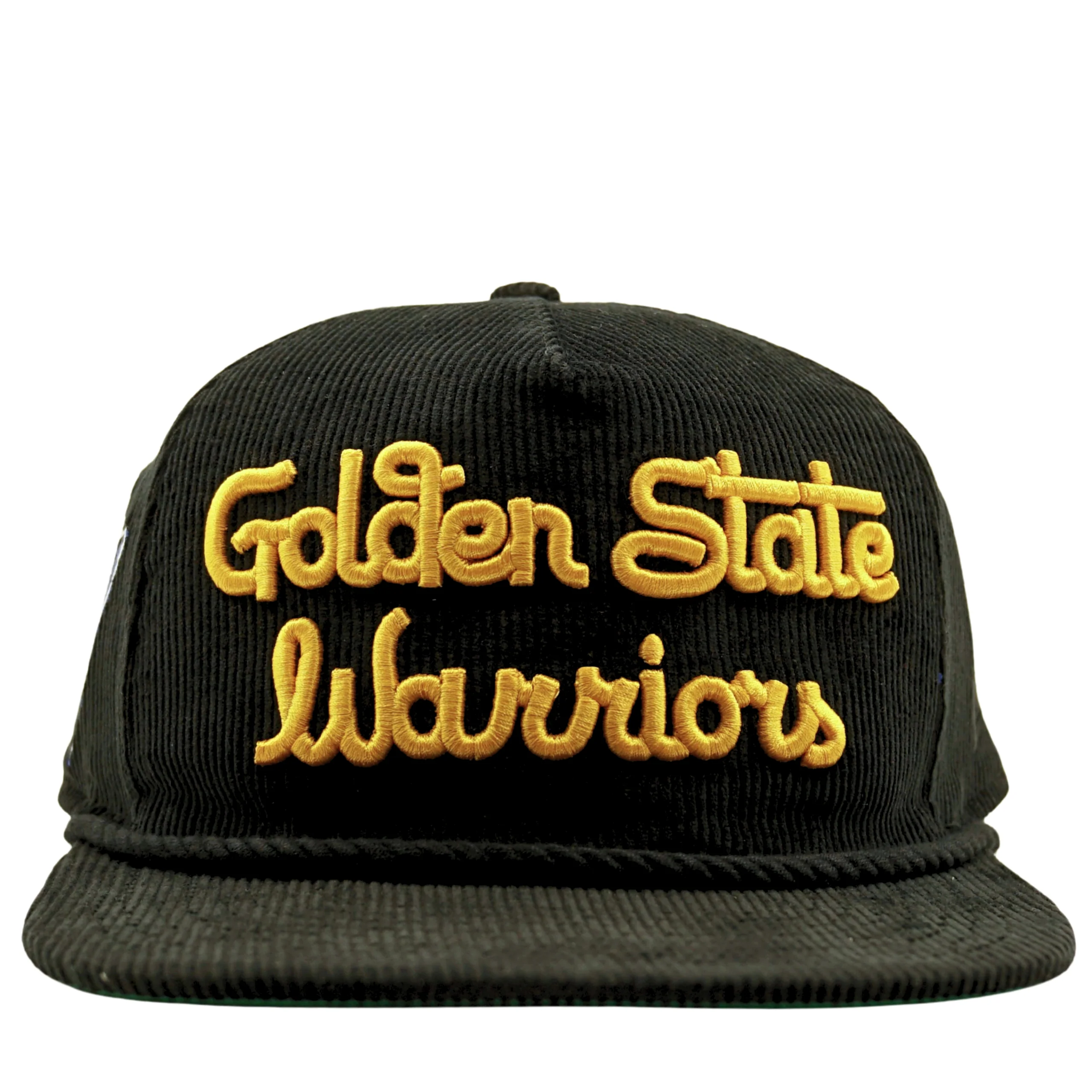 Golden Era Corduroy Snapback 100% Cotton | State Of Flux
American ExpressApple PayBancontactDiners ClubDiscoverGoogle PayiDEALJCBMaestroMastercardPayPalShop PayUnion PayVisa