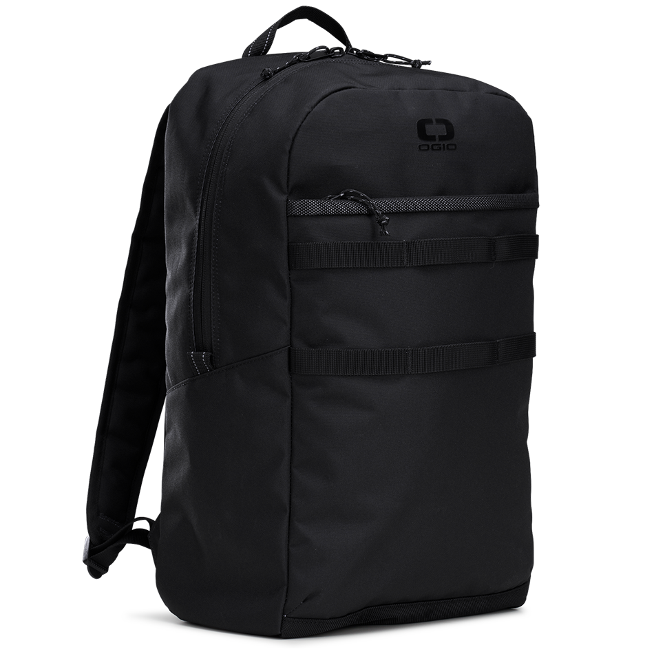 Alpha Lite Backpack