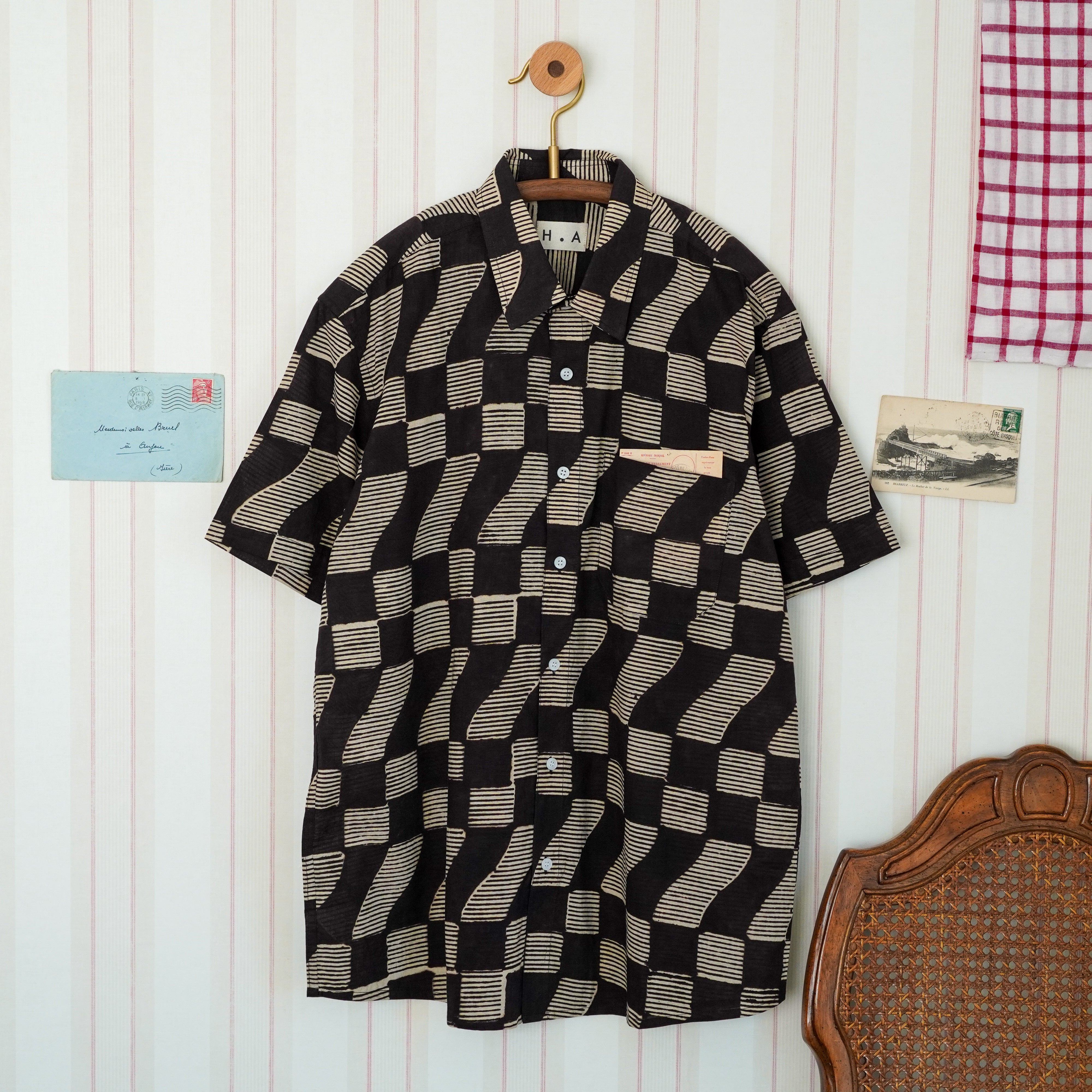 Human Assembly Nº 309