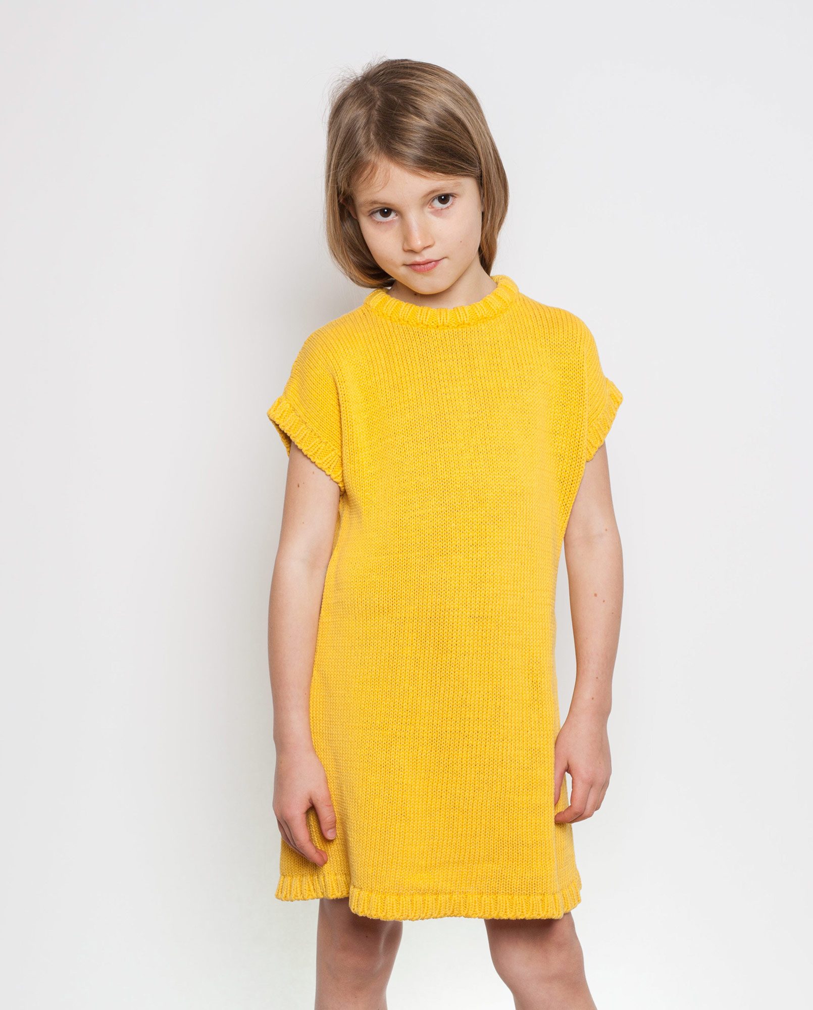 dress kids no1 alphonso mango – babaà