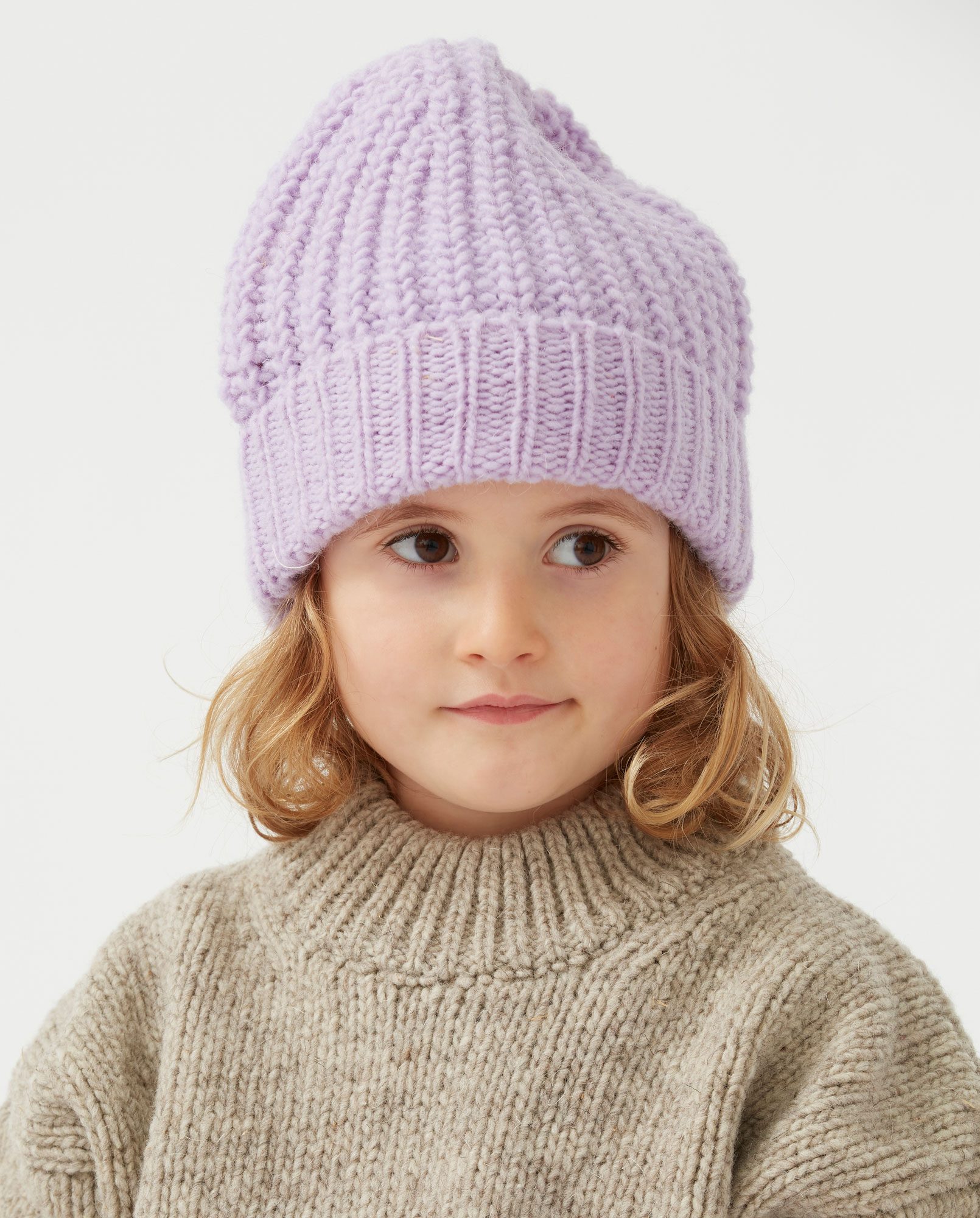 hat kids no19  violeta – babaà