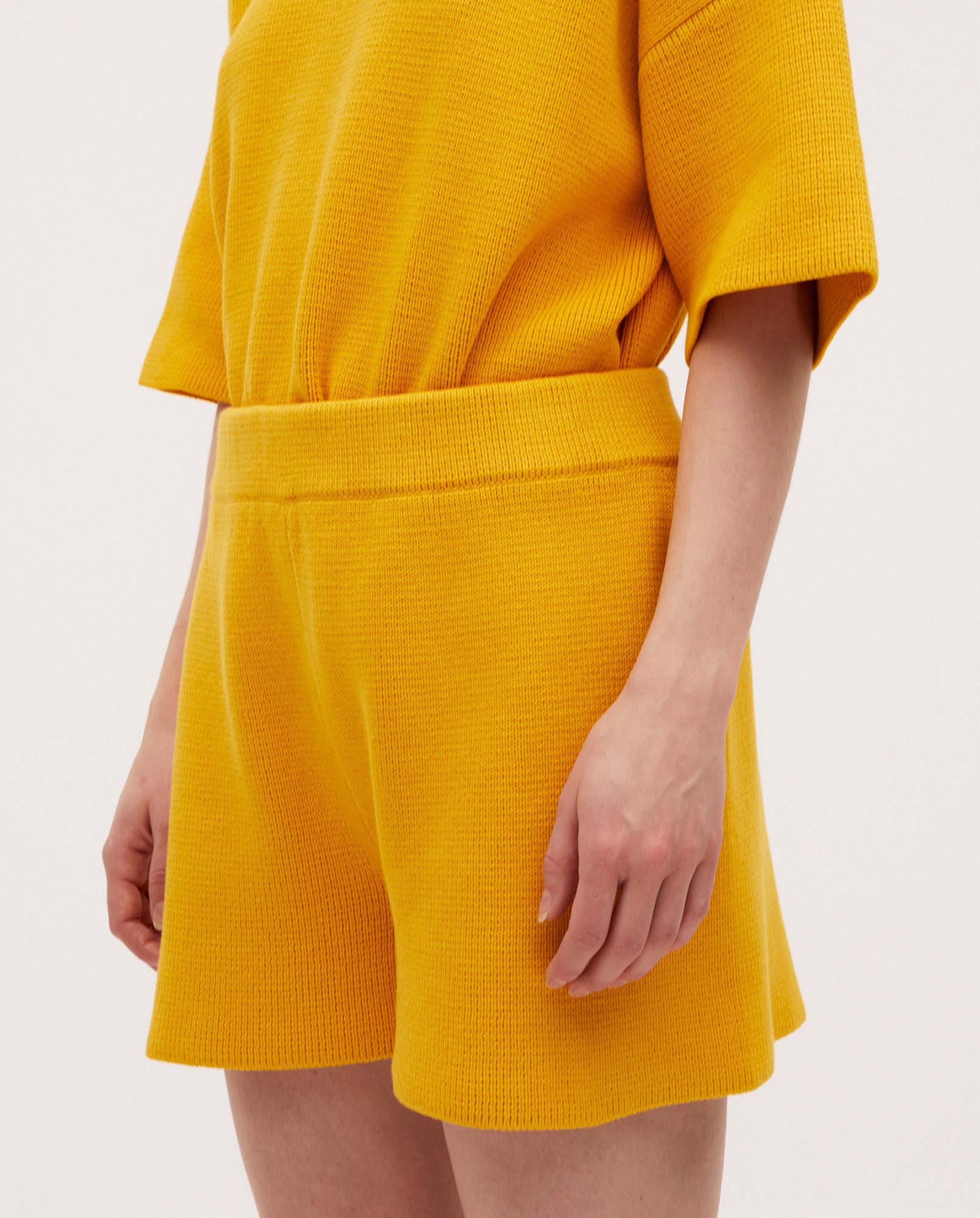 shorts no35 alphonso mango – babaà