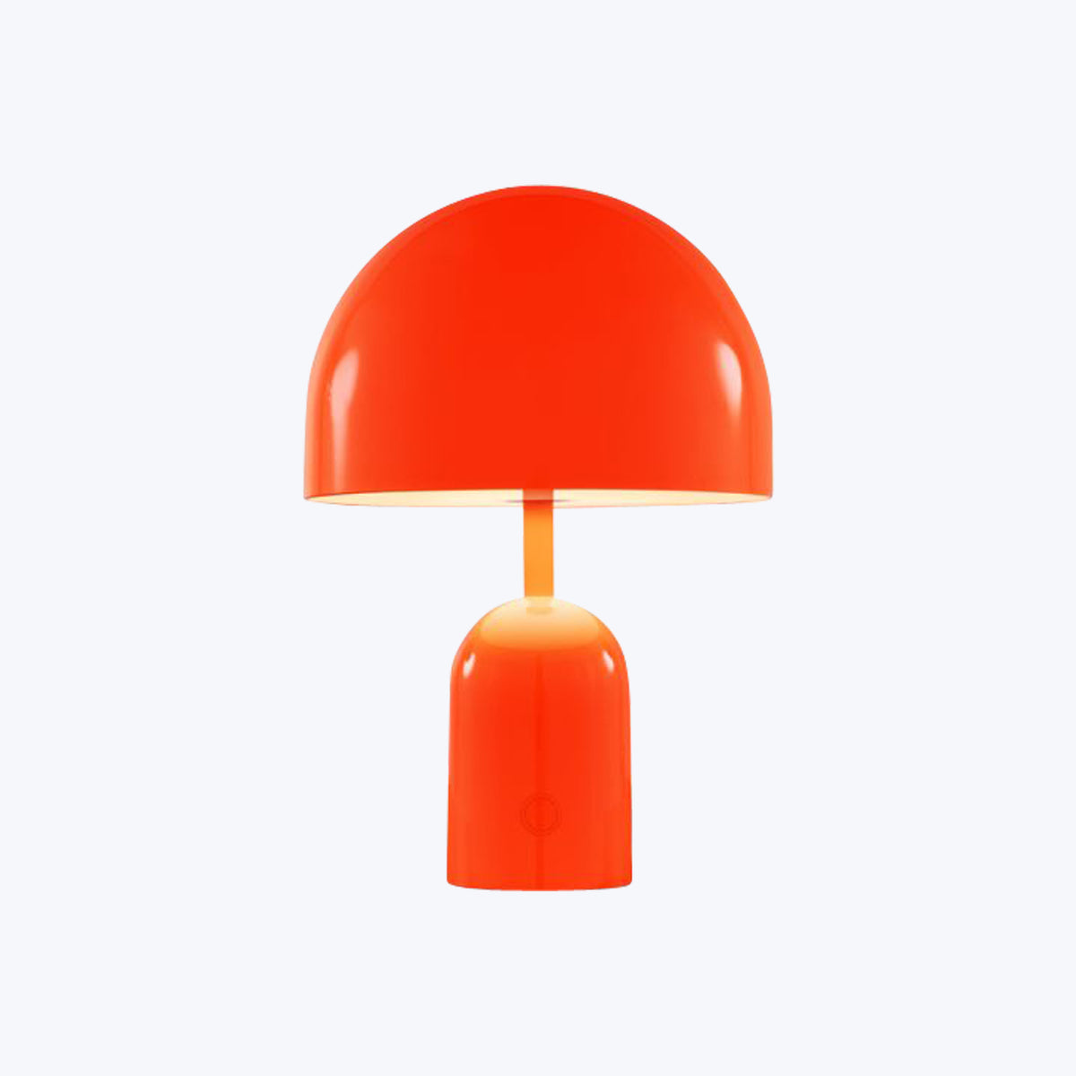 Bell Portable LED Light