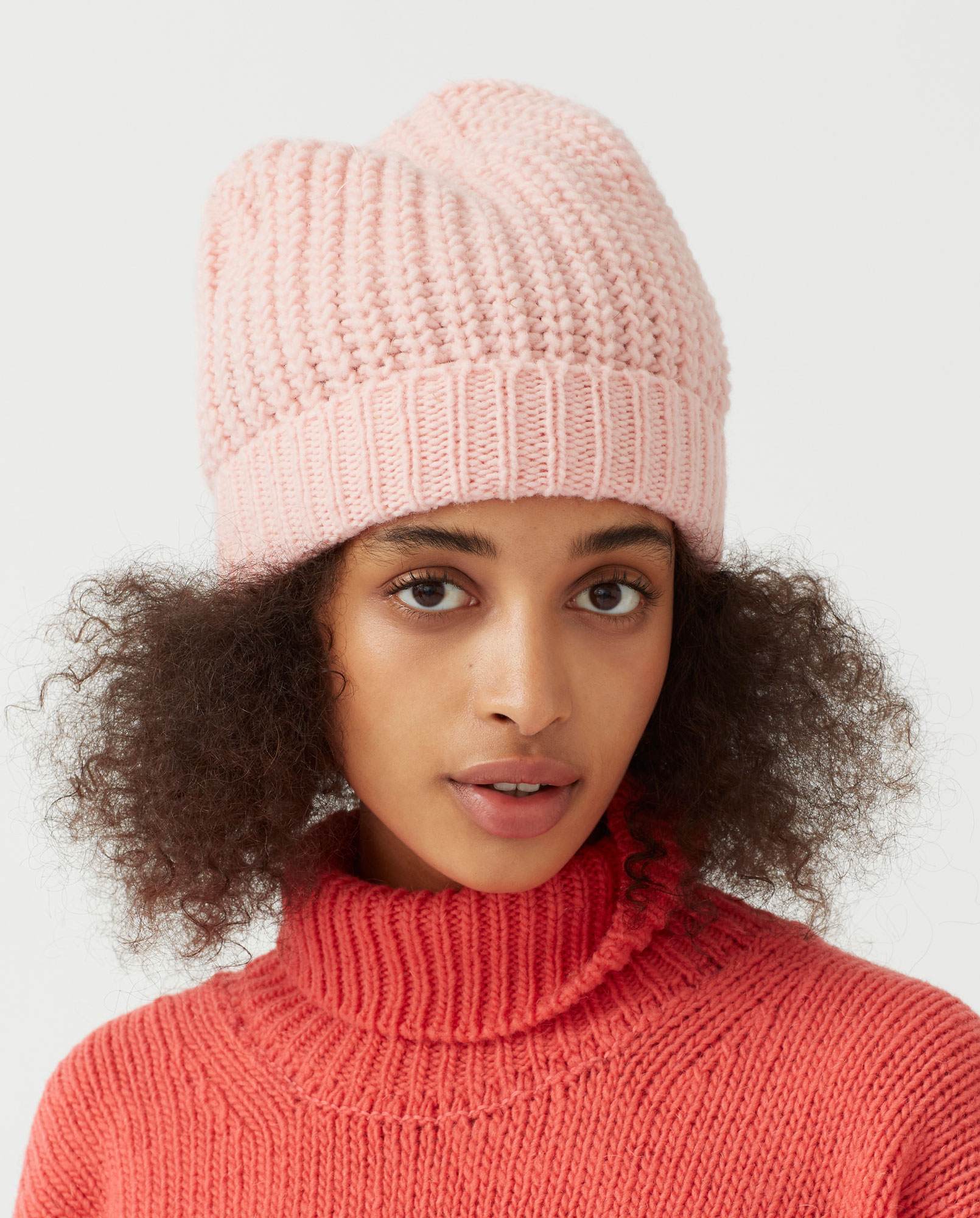 hat no19 magnolia – babaà