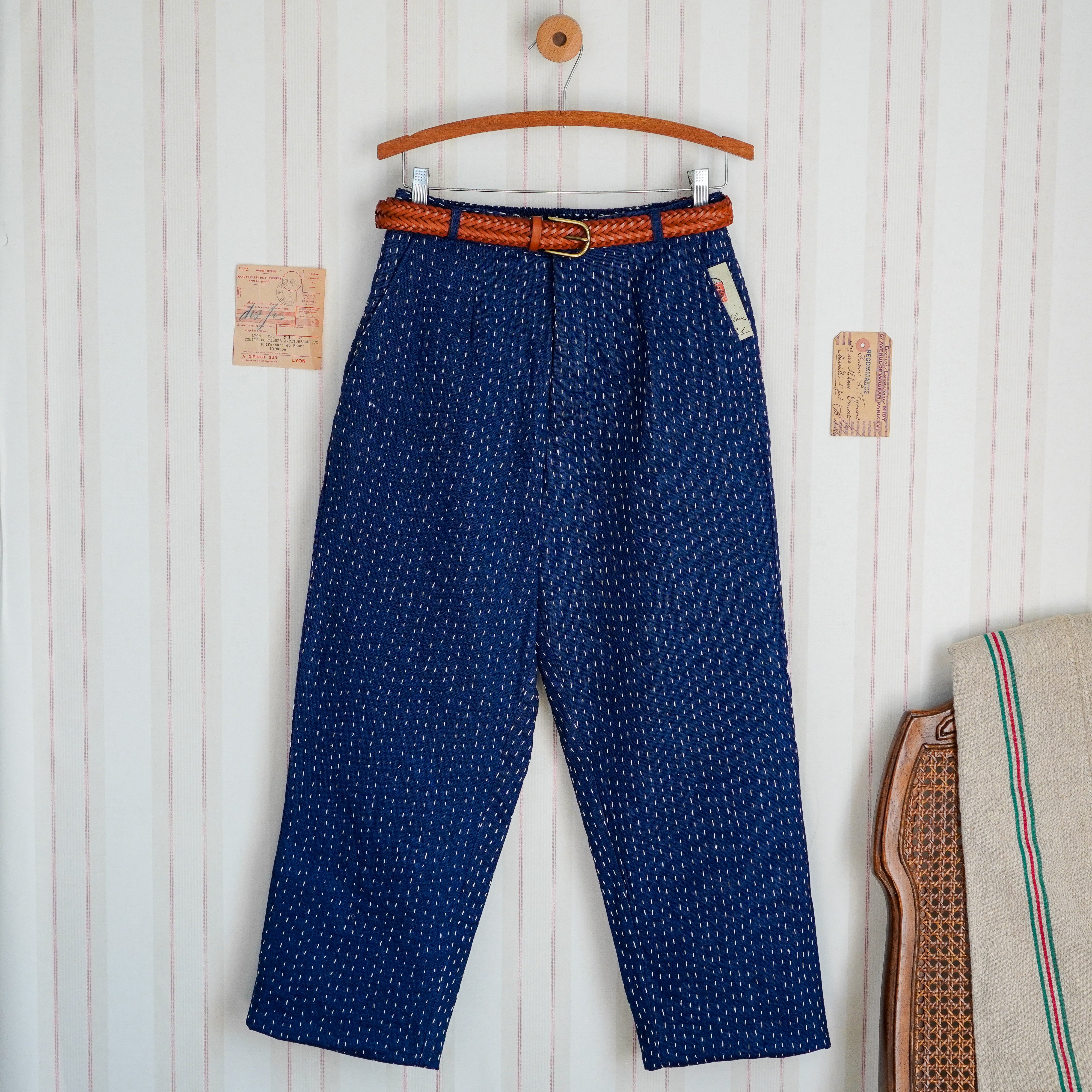 Human Assembly Nº 336